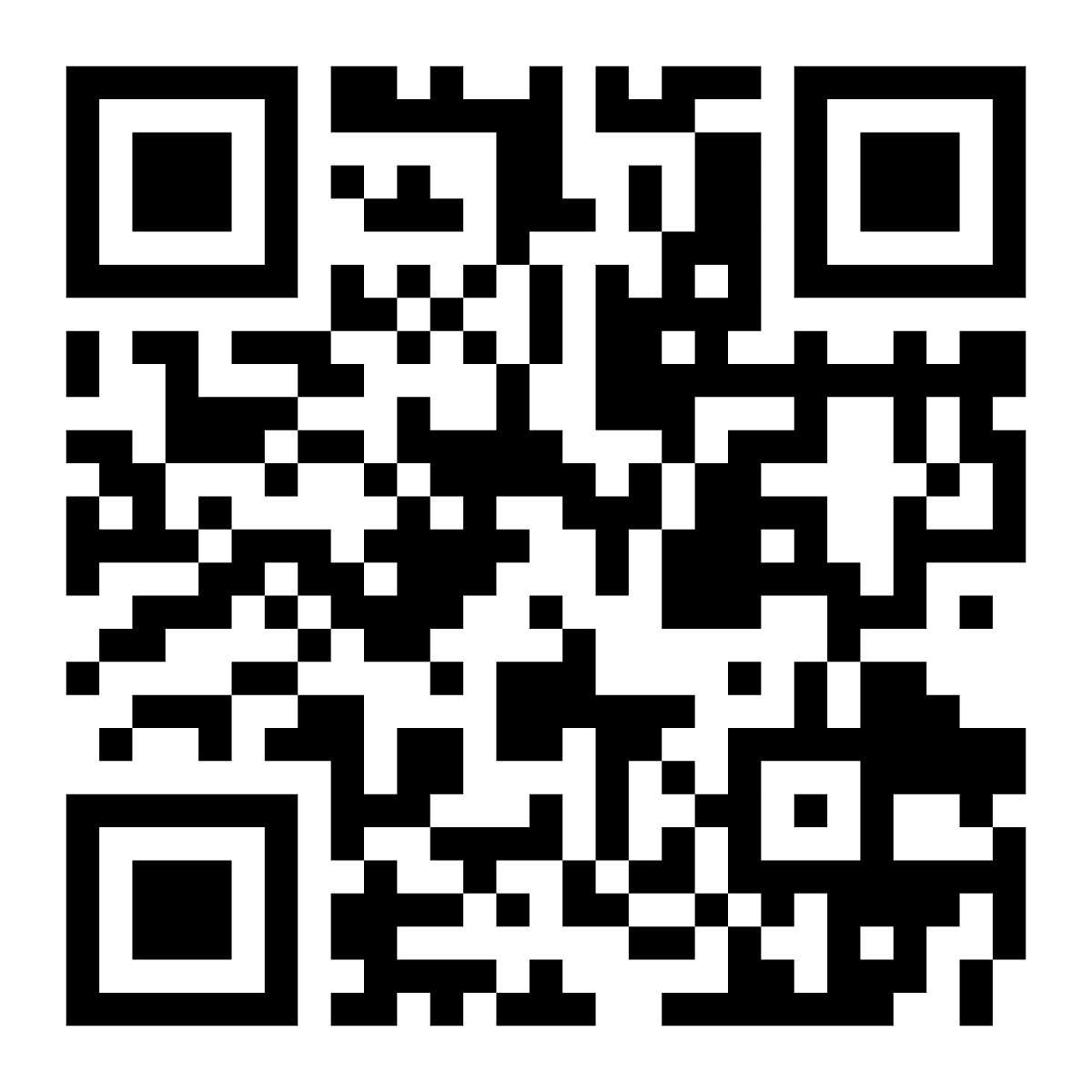 Scan QR Code